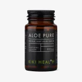 KIKI Health Aloe Pure Capsules