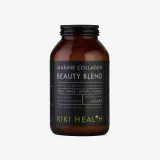 KIKI Health Marine Collagen Beauty Blend Powder 200g