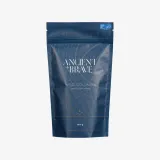 Ancient + Brave Wild Collagen Recyclable Pouch