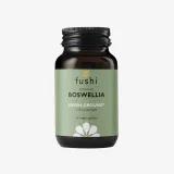 Fushi Boswellia