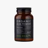 KIKI Health Acai Powder