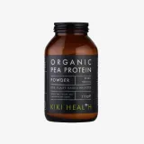 KIKI Health Pea Protein Powder