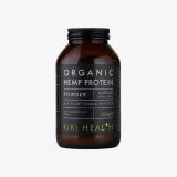 KIKI Health Hemp Protein Powder