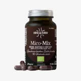 Hifas DA Terra Mico-Mix