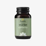 Fushi Wild Yam