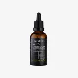 KIKI Health Multi-Mushroom Extract Blend Tincture