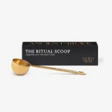 Ancient + Brave The Ritual Scoop