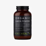 KIKI Health Carob Powder