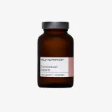 Wild Nutrition Premenstrual Support (60 caps)
