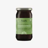 Fushi Chyawanprash (250g)