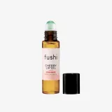 Fushi Cherry Lip Oil (10ml)