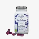 Hifas Da Terra Bio-Defense (60 caps)
