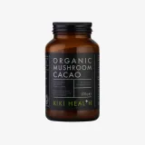 KIKI Health Mushroom Cacao (105g)