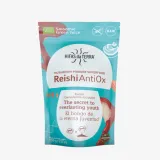 Hifas Da Terra Reishi Antiox Powder (100g)
