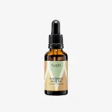 Fushi Biovedic Radiance Face Oil (30ml)