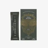 Ancient + Brave True Biome Sachets (90g)