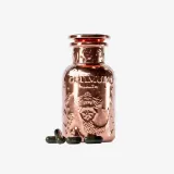 Hifas da Terra Optimum Welcome Pack (60 caps)