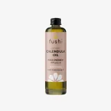 Fushi Organic Calendula Oil (100ml)