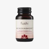 Fushi MenoHarmony (60 caps)