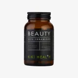 KIKI Health Beauty with Ceramides (60 vegicaps)