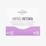 Hifas da Terra HIFAS-Intima Oral (30 caps)