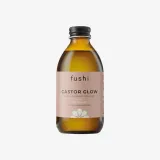 Fushi Castor Glow with Frankincense (100ml)