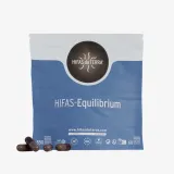 Hifas da Terra HIFAS-Equilibrium Refill (60 caps)