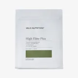 Wild Nutrition High Fibre Plus (134g)