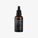 KIKI Health Chaga Extract Tincture (50ml)