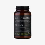 KIKI Health L-Glutamine Powder (150g)