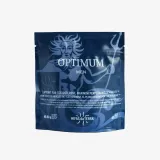 Hifas da Terra Optimum Men Refill (60 caps)