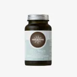 Hifas da Terra HIFAS-Neuro (60 caps)