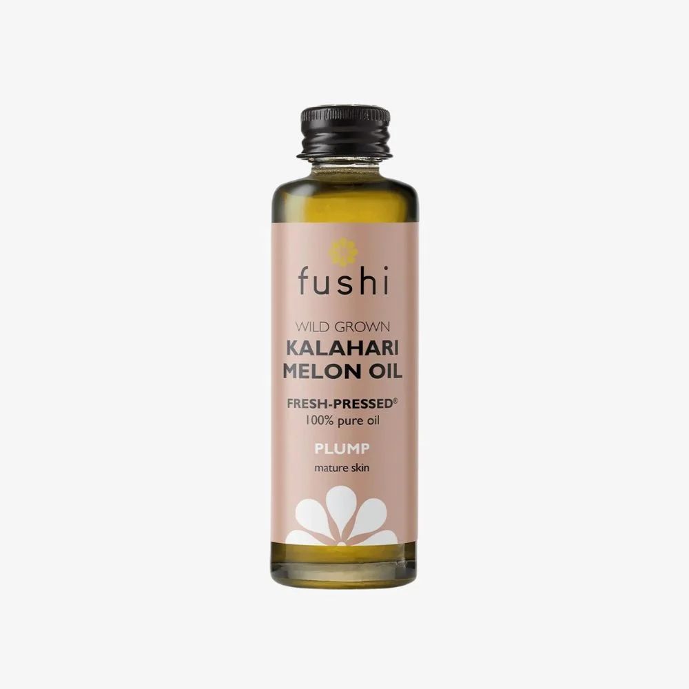 Fushi Kalahari Melon Oil (50ml)