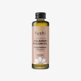 Fushi Kalahari Melon Oil (50ml)