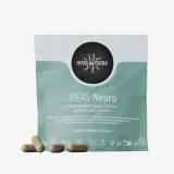 Hifas da Terra HIFAS-Neuro Refill (60 caps)