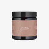 Ancient + Brave True Skin Alchemy (60 caps)