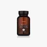 Form Nutrition Boost Capsules (30 Capsules)