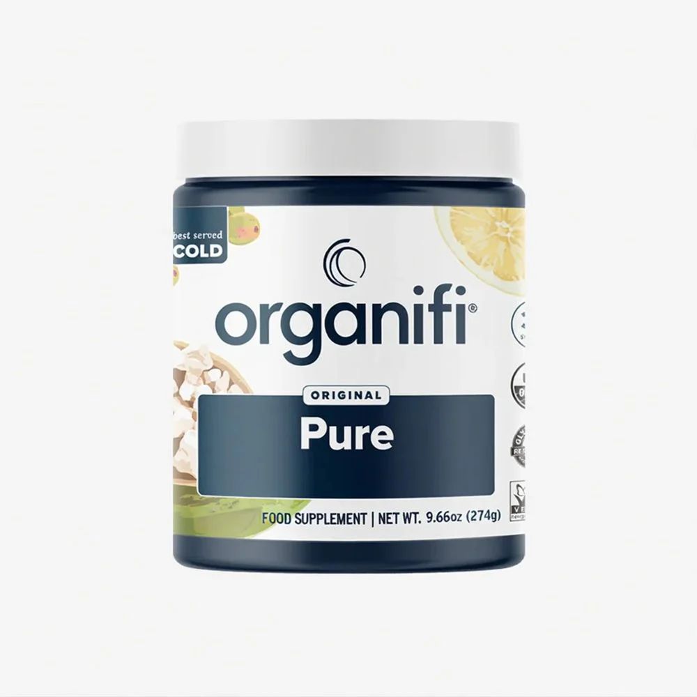 Organifi Pure (274g)