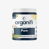 Organifi Pure (274g)