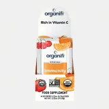 Organifi Immunity (30 Packs)