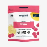 Organifi Glow (194.7g)