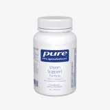 Pure Encapsulations Vision Support Formula (60 Capsules)