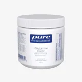 Pure Encapsulations L-Glutamine Powder (227g)
