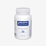 Pure Encapsulations Hair Skin Nails Ultra (60 Capsules)
