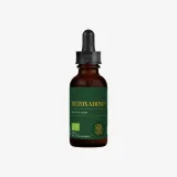 Global Healing Detoxadine (30ml)