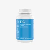 BodyBio PC Phospholipid Complex (60 Softgels)