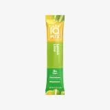 Iqbar IQMIX Lemon Lime (20 Sachets)
