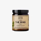 Anima Mundi The Mind (4.5oz)