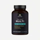 Ancient Nutrition Men's Multivitamin Once Daily (30 Capsules)
