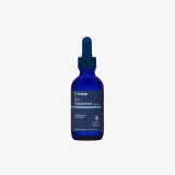 Trace Liquid Ionic Magnesium (59ml)